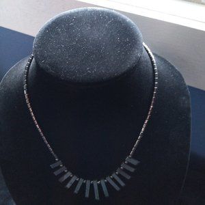 Women's Necklace